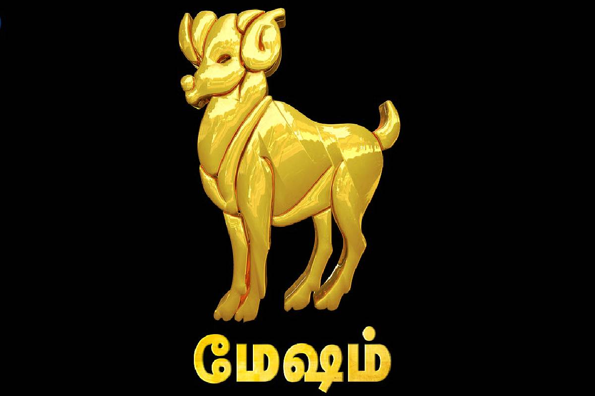 கடக ராசியில் செவ்வாய்: நவம்பர் 12 வரை இந்த ராசிக்காரர்கள் ஜாக்கிரதை! | Mars In Cancer These Zodiacs Have To Be Carful கடக ராசியில் செவ்வாய்: நவம்பர் 12 வரை இந்த ராசிக்காரர்கள் ஜாக்கிரதை! | Mars In Cancer These Zodiacs Have To Be Carful