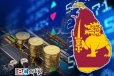 இலங்கை ரூபாவின் பெறுமதியில் ஏற்பட்டுள்ள மாற்றம்