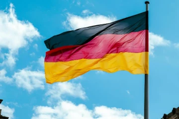 ஜேர்மனியில் இலங்கை மாணவனுக்கு நேர்ந்த துயரம்; நடந்தது என்ன?