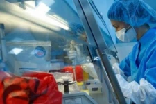 நாட்டில் வேகமாக அதிகரித்து வரும் கொரோனா தொற்றாளர்களின் எண்ணிக்கை