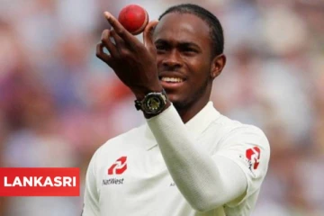 நாங்க அனைத்திற்கும் தயார்... இந்தியாவுக்கு சவால் விடும் இங்கிலாந்து வீரர்