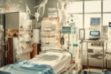 මේ දිනවල රෝහල් ගත වෙනවනම් පරිස්සමෙන්.. රෝහල් රැසක පවතින භයානක තත්වය