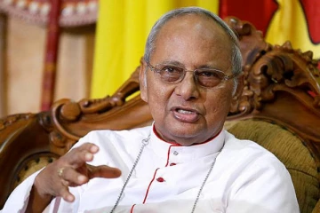 உயிர்த்த ஞாயிறு தாக்குதல் தொடர்பில் எழுத்து மூலம் அறிவிக்கப்படவில்லை : செய்திகளின் தொகுப்பு