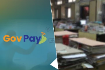 டிஜிட்டல் மயமாகும் உள்ளூராட்சி நிறுவனங்கள்