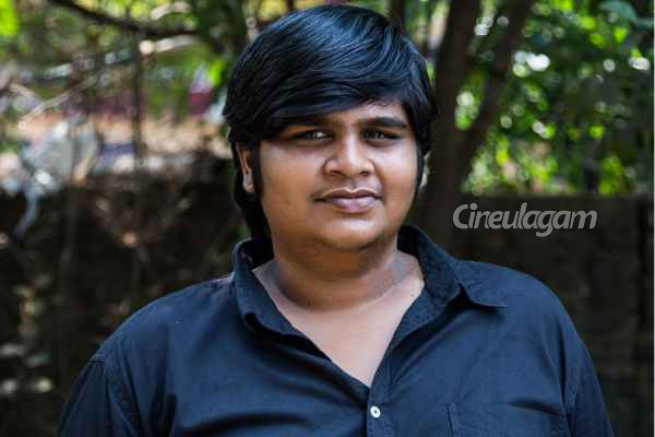 அந்த படத்தின் கதை பிடித்தும் நோ சொன்ன தனுஷ்.. கார்த்திக் சுப்புராஜ் சொன்ன காரணம்! | Karthik About Dhanush Movie Chance