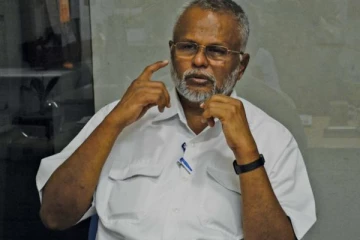 ஐ.எம் எவ் கடன் - அமைச்சர் டக்ளஸ் வெளியிட்ட அறிவிப்பு