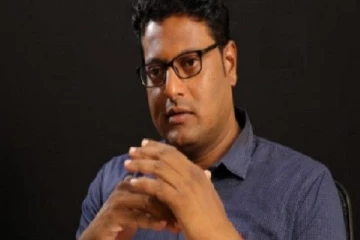 மணிவண்ணனின் தலை தப்புமா? நாளை தெரியும் முடிவு