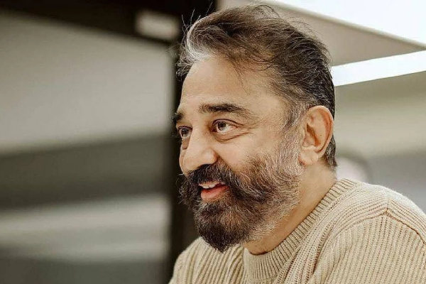 கமலுக்கு கோவில் கட்டும் ரசிகர்கள்! எந்த ஊரில் தெரியுமா? | Fans Build Temple For Kamalhaasan In Kolkata