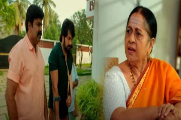 குணசேகரனுக்கு எதிராக கிளம்பிய தம்பிகள்- வாயடைச்சி போன விசாலாட்சி! குடும்பம் ஒன்று சேருமா?