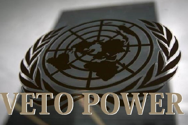 சர்வதேச அரசியலில் ஆக்கிரமிப்பு யுத்தங்கள் தொடர் கதைதான்... | Wars Aggression Theme In International Politics