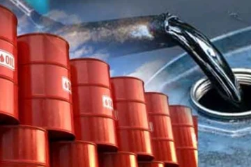 බොරතෙල් මිලෙහි සිදු වූ හදිසි වෙනස - ලංකාවේ ඉන්ධන මිල සම්බන්ධයෙන් බලපායි ද?..