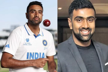 ரிட்டெயர் ஆன அஸ்வின் மொத்த சொத்து மதிப்பு எத்தனை கோடிகள் தெரியுமா..