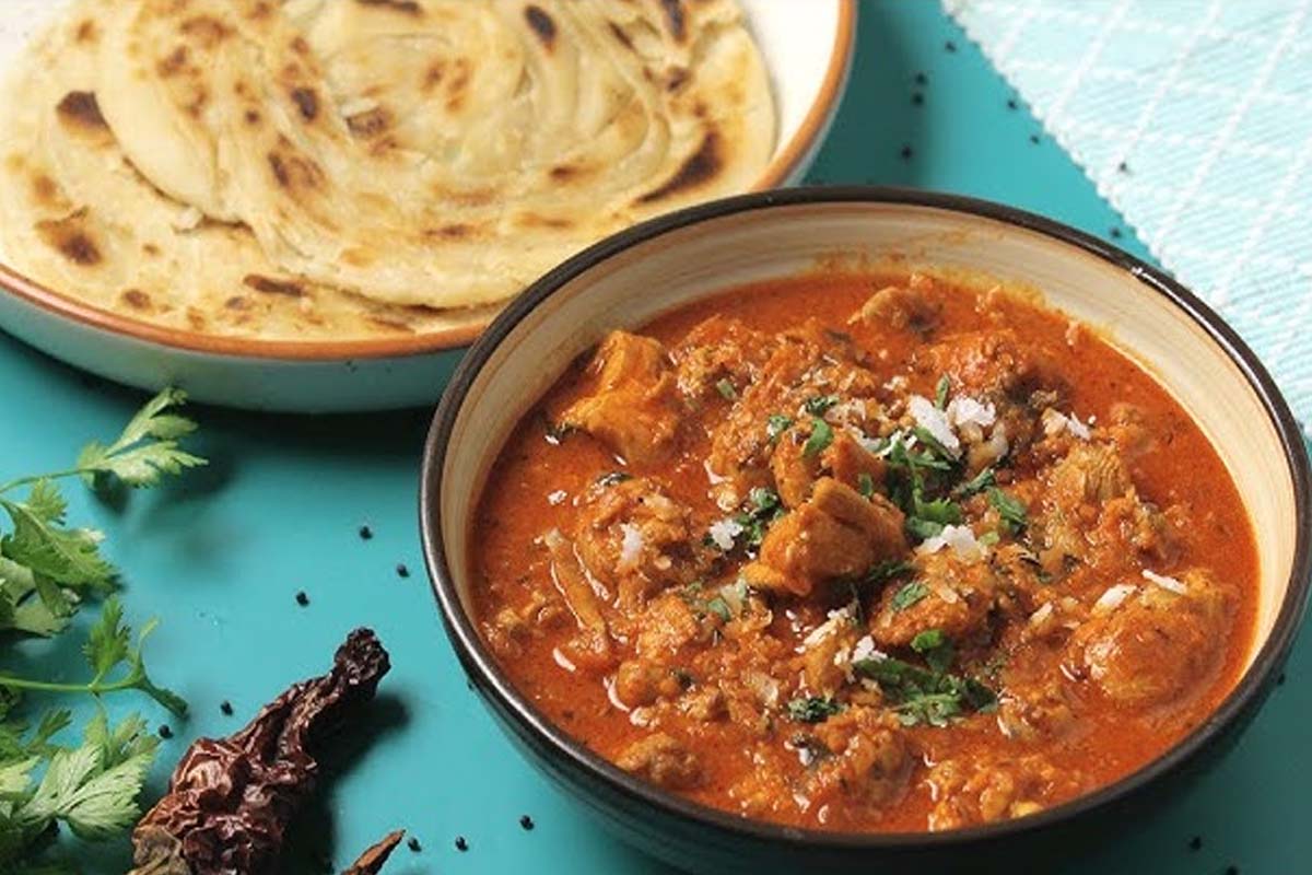 கோடையில் இந்த உணவை சாப்பிடாதீங்க... உடல் பிரச்சனை ஏற்படும் | Summer Season Avoid These Food Eating கோடையில் இந்த உணவை சாப்பிடாதீங்க... உடல் பிரச்சனை ஏற்படும் | Summer Season Avoid These Food Eating