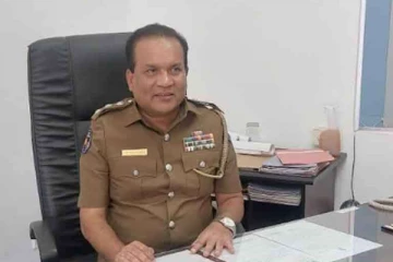 யாழில் விசேட சுற்றிவளைப்புகளில் 14 பேர் கைது