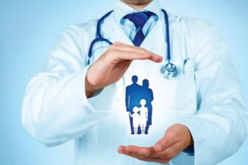 5 லட்சம் வரை இலவச மருத்துவம்! யாருக்கெல்லாம் தெரியும்?