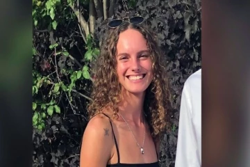 கனடாவில் காணாமல் போன இளம் பெண் சடலமாக மீட்பு