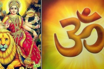 வெற்றிகள் மற்றும் செல்வம் குவிய சொல்ல வேண்டிய 10 சக்தி வாய்ந்த துர்கை மந்திரங்கள்