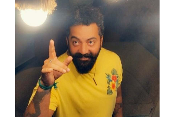 ராபர்ட் மாஸ்டர் பற்றி கிழித்து தொங்க விட்ட வனிதா! பப்லிசிட்டிக்காக யூஸ் பண்ணுனேன்...அந்த மனைவி யார் ? | Vanith Used Robert Only Publicity