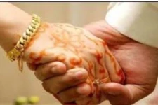 திருமணமான 18 நாளில் மனைவியுடன் மாமியார் வீட்டிற்கு சென்ற கணவர்... பின்பு காத்திருந்த பேரதிர்ச்சி