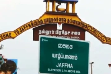 யாழ்ப்பாணத்தில் இன்றும் அதிகளவானோருக்கு தொற்று உறுதி