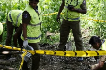 யாழில் திடீரென உயிரிழந்த குடும்பஸ்தர்! பரிசோதனையில் வெளிவந்த அதிர்ச்சி தகவல்!