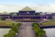 පාර්ලිමේන්තුව ඔක්තෝබර් 06 සිට 09 දක්වා රැස්වීමට තීරණය වෙයි