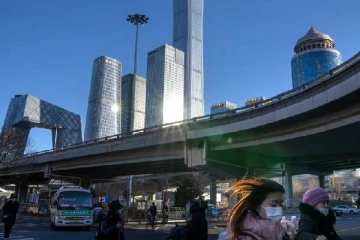 Omicron பரவலுக்கு கனடாவை குற்றஞ்சாட்டும் சீனா: வெளிவரும் பின்னணி