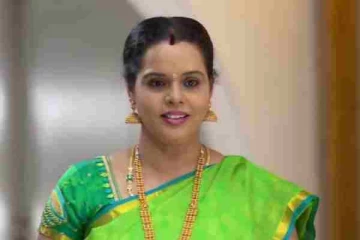 பல வருடங்கள் காத்திருப்பு, பிரபல சீரியல் நடிகைக்கு இரட்டை குழந்தை பிறந்தது.. நடிகை போட்ட பதிவு