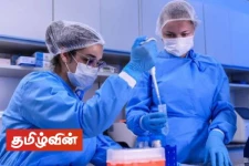 இங்கிலாந்து கிரிக்கட் அணியின் மோயின் கானுக்கு கொரோனா தொற்று இல்லை!