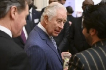 மன்னர் சார்ள்ஸின் முடிசூட்டு விழாவினை முன்னிட்டு கனடாவில் விசேட நிகழ்வு