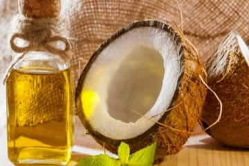 தேங்காய், தேங்காய் எண்ணெயின் விலை உயரும் அபாயம்