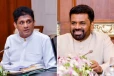 சர்வகட்சி மாநாடு:ஜனாதிபதியிடமிருந்து சஜித்துக்கு சாதகமான பதில்