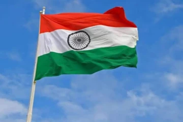 சுதந்திர தினம் - குடியரசு தினம்; கொடி ஏற்றுவதில் இத்தனை வித்தியாசங்களை கவனிச்சிங்களா?