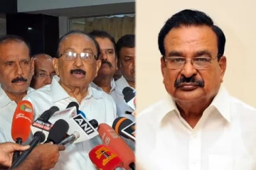 மதிமுக எம்.பி விபரீத முடிவு; எம்எல்ஏ.வாக நிற்க வைக்க எண்ணினேன் - வைகோ உருக்கம்!