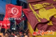 தமிழர்களுக்கு எதிரான அறிகுறிகளை காட்டும் அரசாங்கம்: எழுந்துள்ள விமர்சனம்