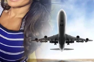 வெளிநாட்டில் இருந்து வந்தவரால்  யாழில் இரண்டுபட்ட குடும்பம்! மகளுடன் மாயமான தாய்