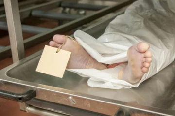 கெசல்வத்த தினுகவின் உடல் நாட்டிற்கு கொண்டு வரப்பட்டுள்ளது