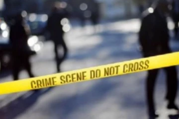 தமிழகத்தில் இலங்கை தமிழர் தீக்குளித்து தற்கொலை