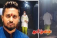 கெஹல்பத்ர பத்மேவுடன் புகைப்படம்! மற்றுமொரு நடிகையிடம் சிஐடியினர் விசாரணை
