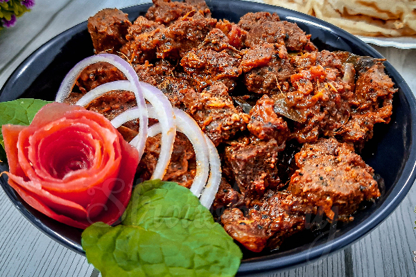 மாட்டு இறைச்சி உட்கொள்வதில் பொதுமக்கள் அச்சமடைய தேவையில்லை: சுகாதார வைத்திய அதிகாரி | People Not Need To Panic About Eating Cow Meat மாட்டு இறைச்சி உட்கொள்வதில் பொதுமக்கள் அச்சமடைய தேவையில்லை: சுகாதார வைத்திய அதிகாரி | People Not Need To Panic About Eating Cow Meat