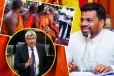 ஞானசார தேரருக்கு ஆதரவான போராட்டம்: நீதியமைச்சரிடம் விளக்கம் கோரும் அநுர
