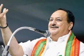 குழப்பத்தில் தமிழக பாஜக : தமிழ்நாடு வரும் பாஜக தலைவர்