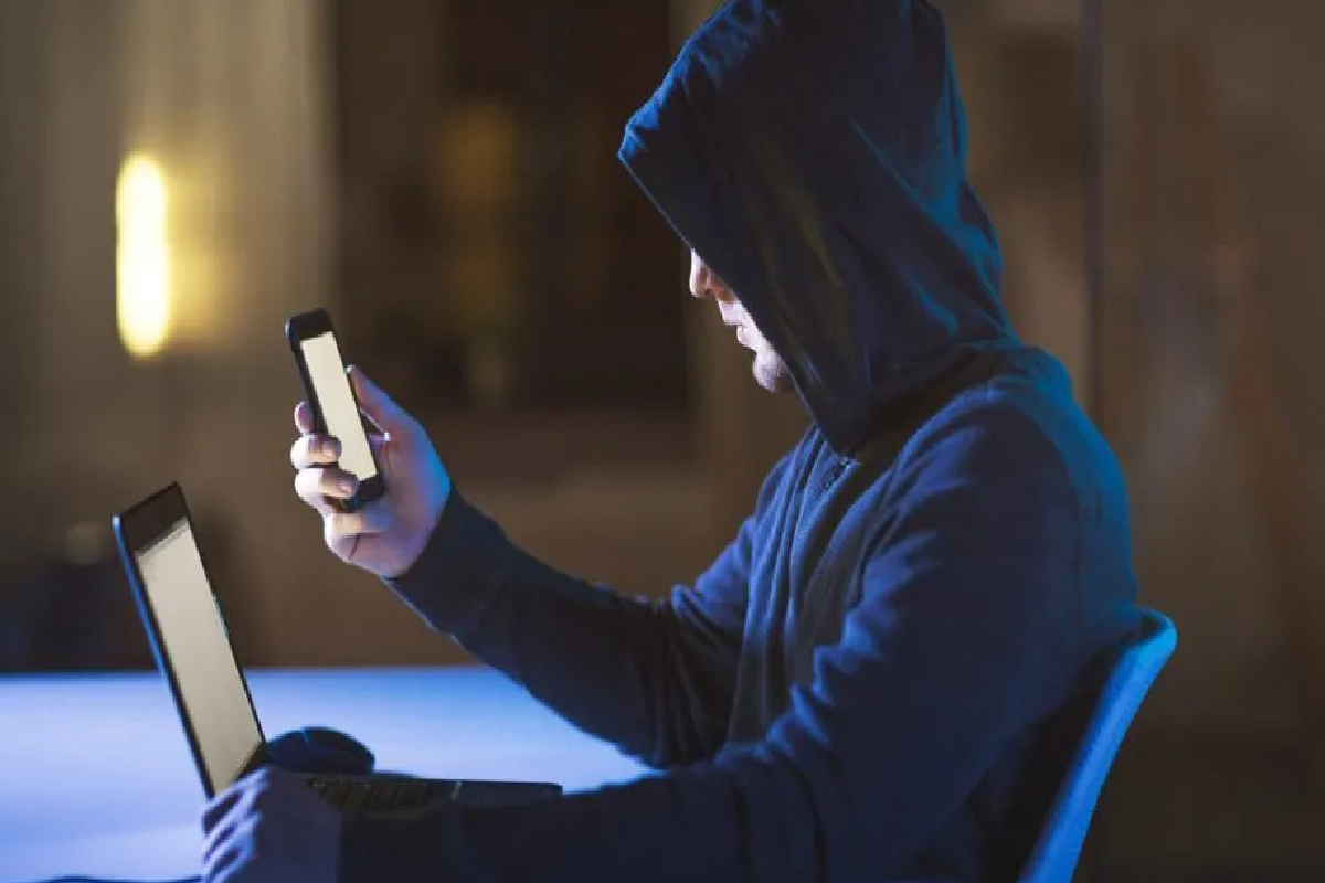 இணைய நிதி மோசடிகள் குறித்து பொலிஸார் எச்சரிக்கை | Police Warn Against Online Financial Fraud இணைய நிதி மோசடிகள் குறித்து பொலிஸார் எச்சரிக்கை | Police Warn Against Online Financial Fraud