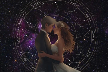 காதலுக்காக எதையும் தியாகம் செய்யும் 4 ராசிக்காரர்கள்