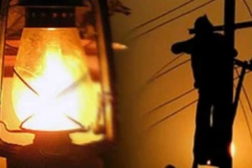 හදිසියේම වෙනස් වුන විදුලි කප්පාදුව - අද දිනට විශේෂිතව විදුලි කප්පාදුව සිදුවන්නේ මෙහෙමයි.. (PHOTO)