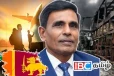 யுத்தம் காரணமாக வெளிநாட்டிற்கு சென்றவர்கள் இலங்கைக்கு திரும்ப வாய்ப்பு : அமைச்சர் அறிவிப்பு