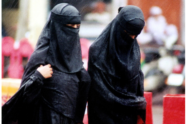 முஸ்லிம் பள்ளிவாசல்களுக்கு விசேட பாதுகாப்பு! பெண்களுக்கு புதிய அறிவிப்பு | Sri Lankan Muslim Attack New Announcement