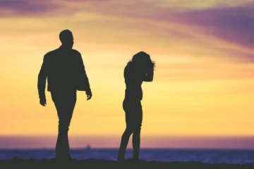 இலங்கையில் அதிகரித்துள்ள விவாகரத்துக்கள்