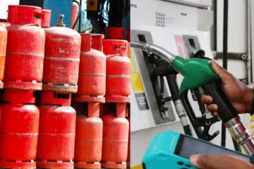 තෙල් සහ ගෑස් සඳහා බලපත්‍ර නිකුත් කිරීමේ සූදානමක් - ශ්‍රී ලංකා ඛනිජ තෙල් සංවර්ධන අධිකාරිය විසින් ගවේෂණ සඳහා නව නීති