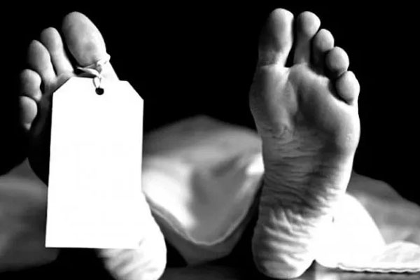 மிளகாய் பொடியை வீசி கொலை; விசாரணையில் வெளியான திடுக்கிடும் தகவல்கள் | Killed By Throwing Chilli Powder